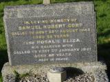 image of grave number 958735